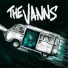 The Vanns - EP 2.0